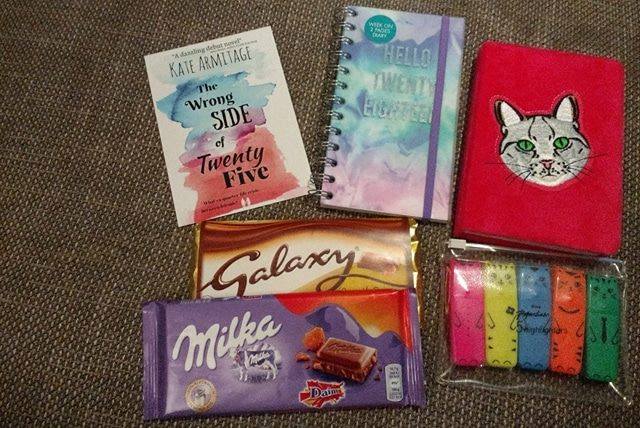 23844833_1959510300953535_228949257982374130_n