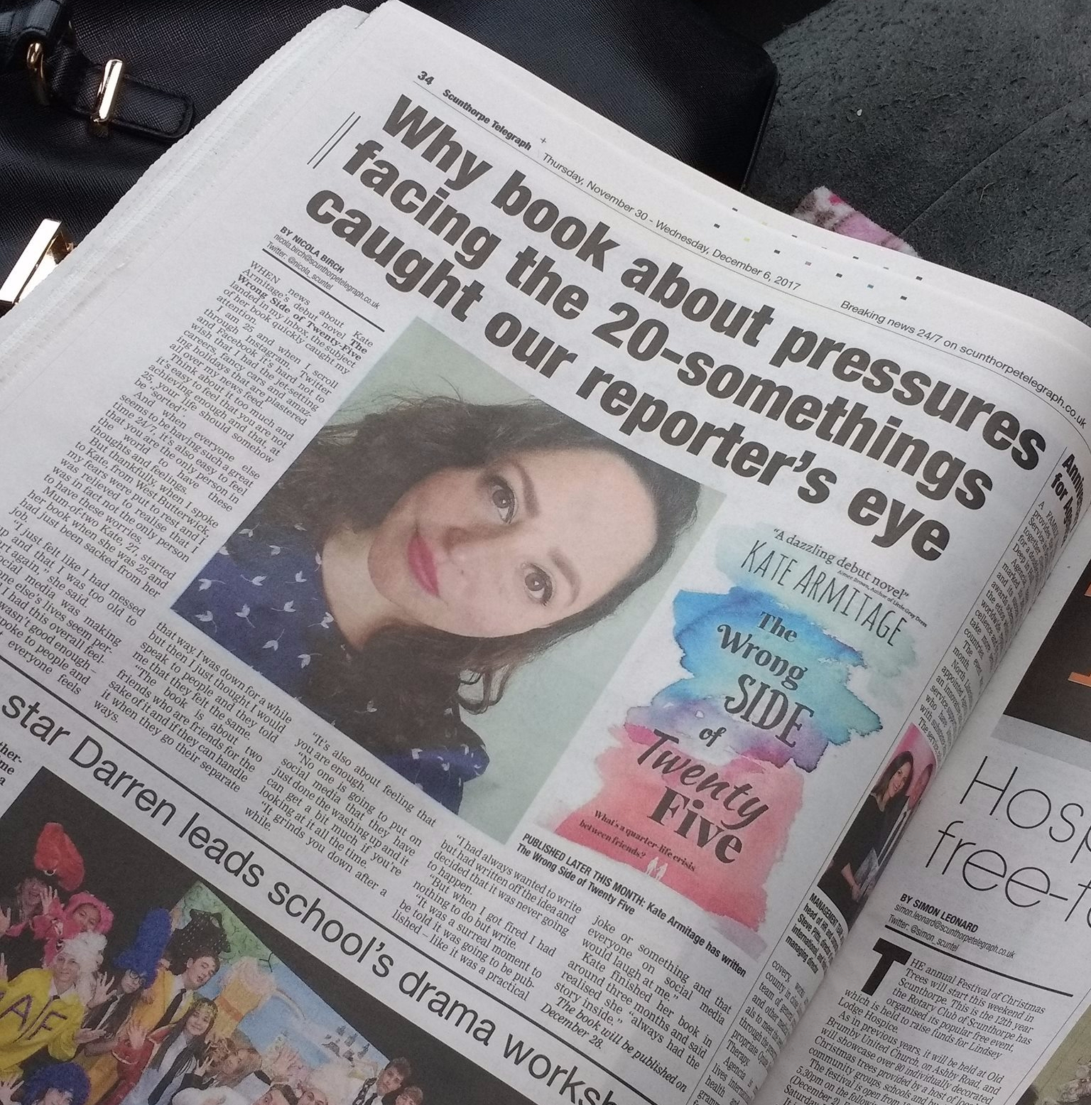 24254771_288704921639345_492675861585381805_o