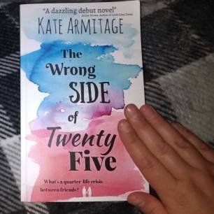 24254837_1960649814172917_7894085732549359353_o