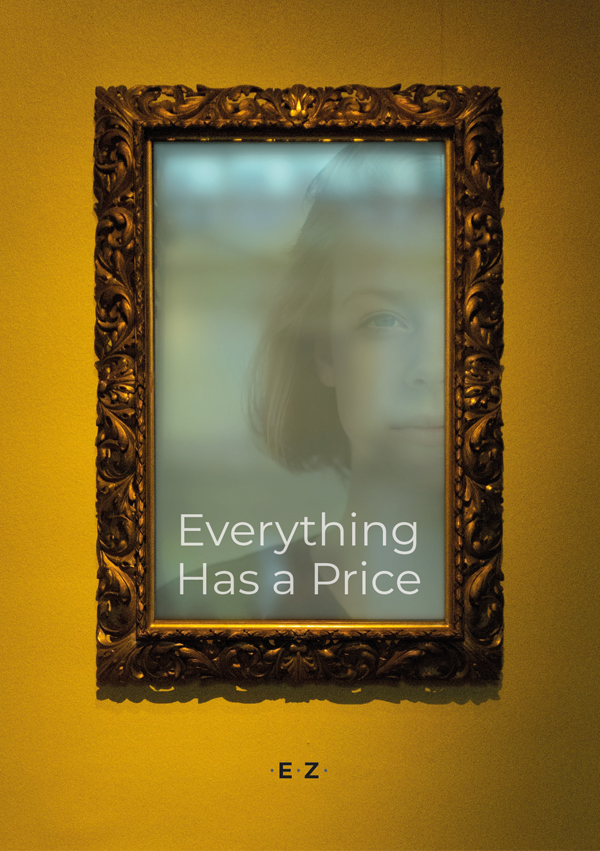 To Die, Then Live Again